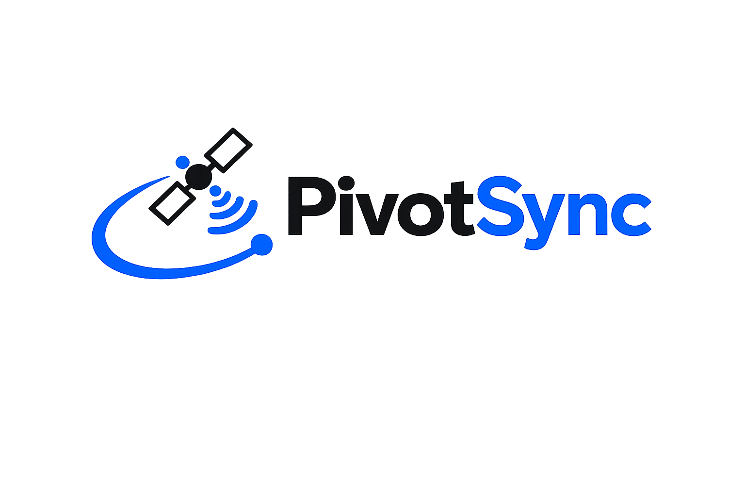 PivotSync
